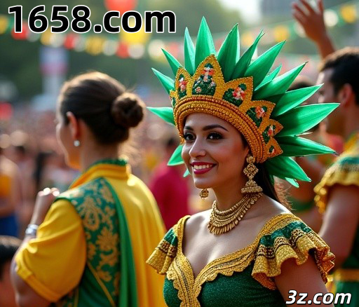 Segurança 2FA lg97s