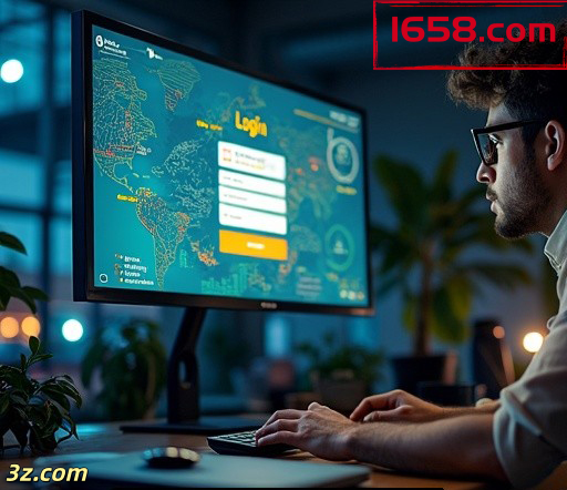 Interface do App lg97s