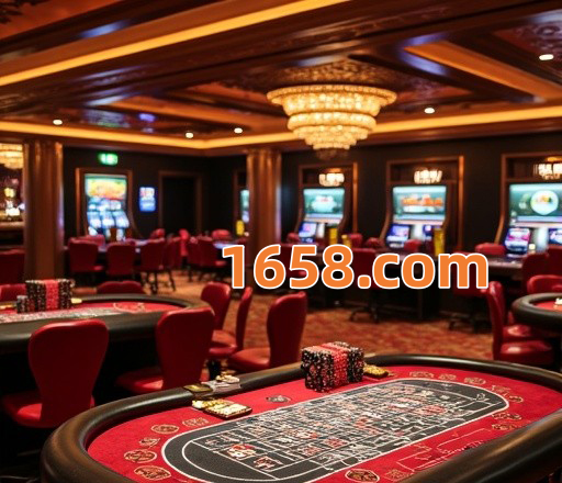 Estatísticas Crash Games lg97s