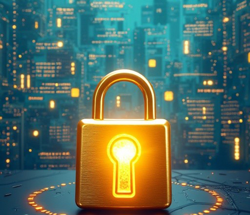 Apostas de Futebol lg97s