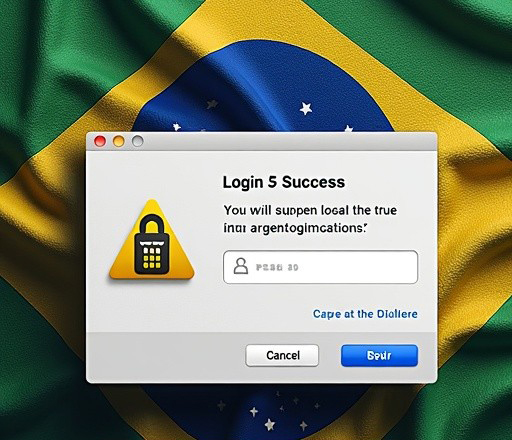 Provedores de Jogos lg97s