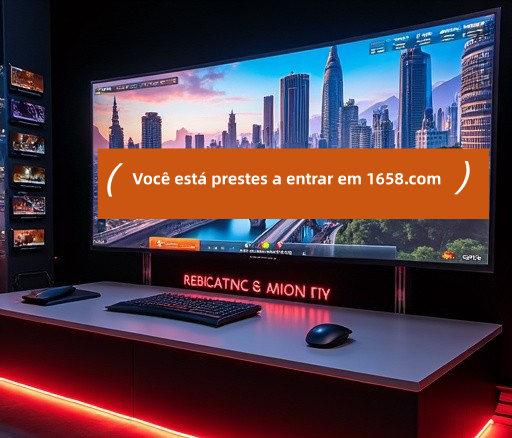 Estatísticas do Jogo lg97s