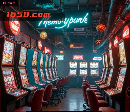 Gates of Olympus lg97s