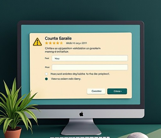 Interface Premium lg97s