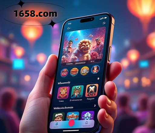 Casino Ao Vivo lg97s