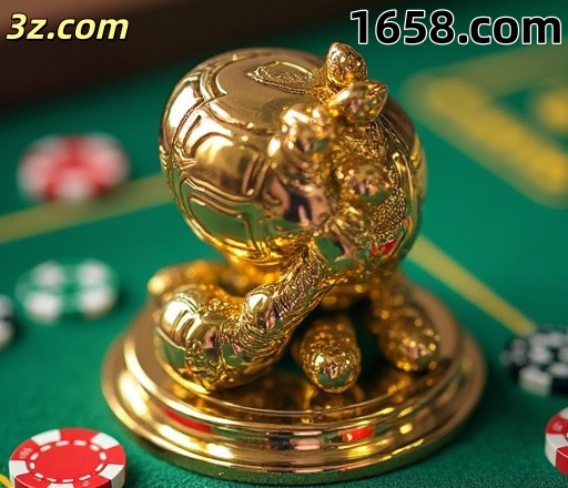 Design Responsivo lg97s