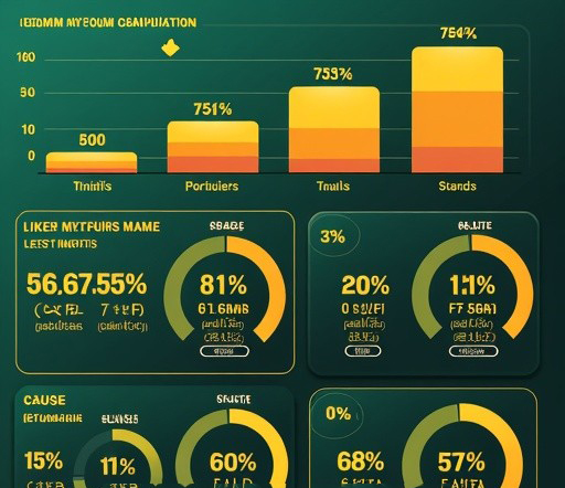 Mesa de Roleta lg97s