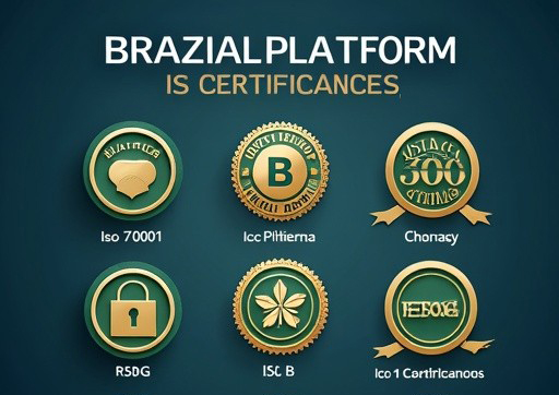 Sistemas de Segurança lg97s