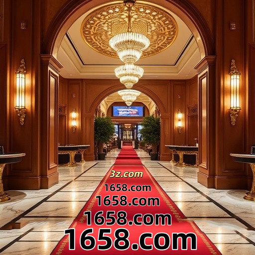 Apostas de Tênis lg97s