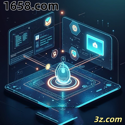 Experiência VIP lg97s