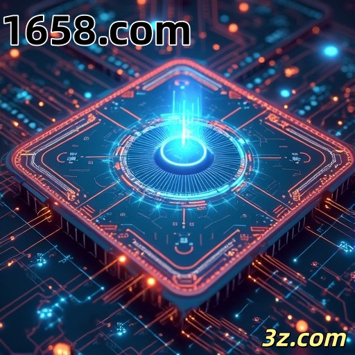 Bônus de Boas-vindas lg97s