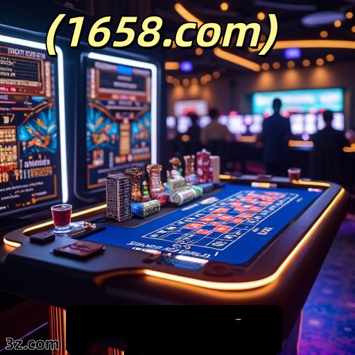 Bônus de Boas-vindas lg97s